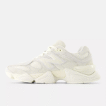 Унисекс Маратонки New Balance U9060WHT - Image 2