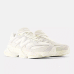 Унисекс Маратонки New Balance U9060WHT - Image 4