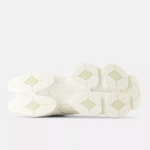 Унисекс Маратонки New Balance U9060WHT - Image 5