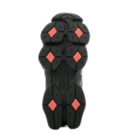 Унисекс Маратонки New Balance U9060IDZ - Image 4