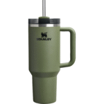 Термо Чаша STANLEY The Quencher H2.O FlowState Tumbler 1.18L / 40oz Dried Pine
