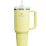 Термо Чаша STANLEY The Quencher H2.O FlowState Tumbler 1.18L / 40oz Pomelo