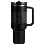 Термо Чаша STANLEY Quencher®ProTour Flip Straw Tumbler | 1.18L Black Fade