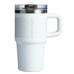 Термо Чаша STANLEY Quencher®ProTour Flip Straw Tumbler | 0.59L Frost Fade