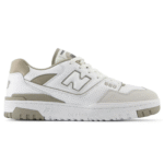 Унисекс Маратонки New Balance BB550GSS Oyster