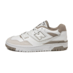 Унисекс Маратонки New Balance BB550GSS Oyster - Image 3