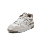 Унисекс Маратонки New Balance BB550GSS Oyster - Image 4