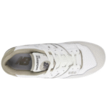 Унисекс Маратонки New Balance BB550GSS Oyster - Image 5