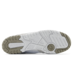 Унисекс Маратонки New Balance BB550GSS Oyster - Image 6