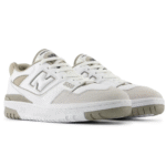 Унисекс Маратонки New Balance BB550GSS Oyster - Image 2