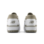 Унисекс Маратонки New Balance BB550GSS Oyster - Image 7