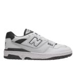 Унисекс Маратонки New Balance BB550HA1 White