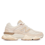 Унисекс Маратонки New Balance U9060CCB