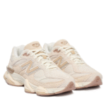 Унисекс Маратонки New Balance U9060CCB - Image 2