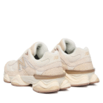 Унисекс Маратонки New Balance U9060CCB - Image 3