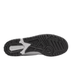 Унисекс Маратонки New Balance BB550HA1 White - Image 5