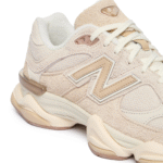 Унисекс Маратонки New Balance U9060CCB - Image 6