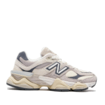 Унисекс Маратонки New Balance U9060EEB