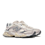 Унисекс Маратонки New Balance U9060EEB - Image 2