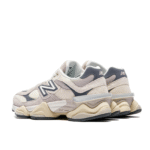 Унисекс Маратонки New Balance U9060EEB - Image 3