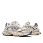 Унисекс Маратонки New Balance U9060EEB - Image 4