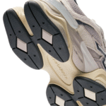 Унисекс Маратонки New Balance U9060EEB - Image 5