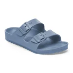 BIRKENSTOCK ARIZONA EVA Kids Elemental Blue
