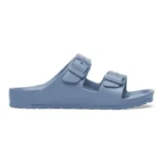 BIRKENSTOCK ARIZONA EVA Kids Elemental Blue - Image 4