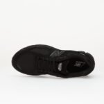 Унисекс Маратонки New Balance 2002R Black - Image 4