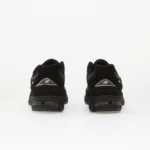 Унисекс Маратонки New Balance 2002R Black - Image 5