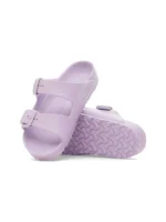BIRKENSTOCK ARIZONA EVA Kids FLB Crocus - Image 4