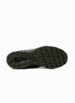 Унисекс Маратонки New Balance740 Black - Image 7