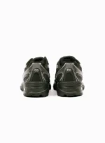 Унисекс Маратонки New Balance740 Black - Image 6
