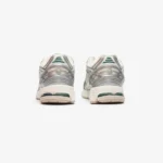 Унисекс Маратонки New Balance 1906R Silver Metallic - Image 4