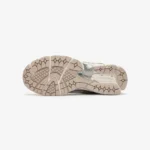 Унисекс Маратонки New Balance 1906R Silver Metallic - Image 5