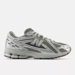 Унисекс Маратонки New Balance 1906R Grey