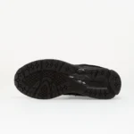 Унисекс Маратонки New Balance 2002R Black - Image 7
