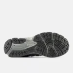 Унисекс Маратонки New Balance 1906R Grey - Image 5