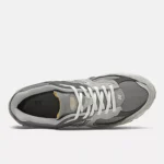 Унисекс Маратонки New Balance 2002R Rain Cloud - Image 4
