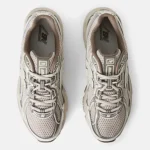 Унисекс Маратонки New Balance740 Dockside/Timber Wolf/Sea Salt - Image 3