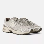 Унисекс Маратонки New Balance740 Dockside/Timber Wolf/Sea Salt - Image 4