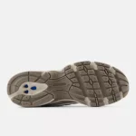 Унисекс Маратонки New Balance740 Dockside/Timber Wolf/Sea Salt - Image 5