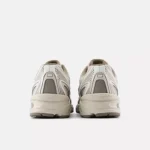 Унисекс Маратонки New Balance740 Dockside/Timber Wolf/Sea Salt - Image 6